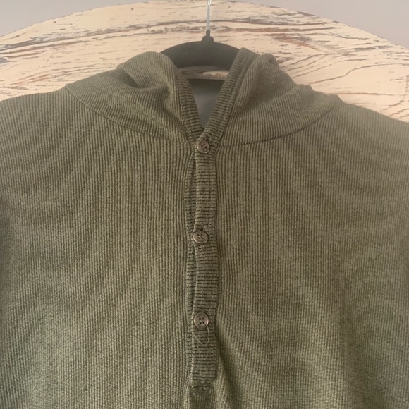 Ezekiel shirt - Picture 3 of 6